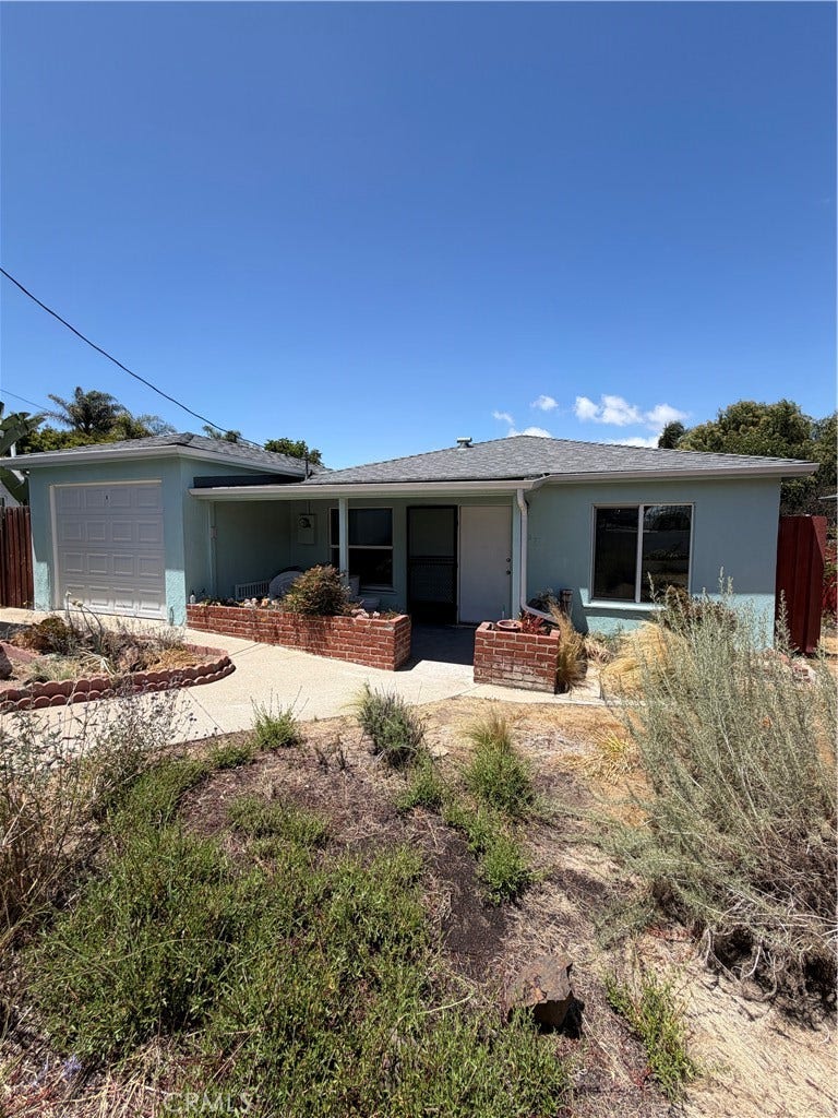 Property photo for 1757 2nd, Manhattan Beach, CA