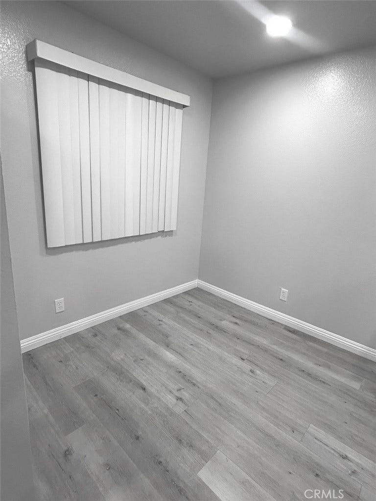 Property photo for 1031 Linden Avenue #107, #107, Glendale, CA