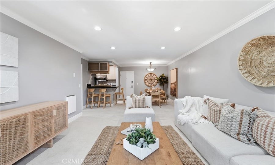 Property photo for 7740 Redlands Street, #G3086, Playa Del Rey, CA