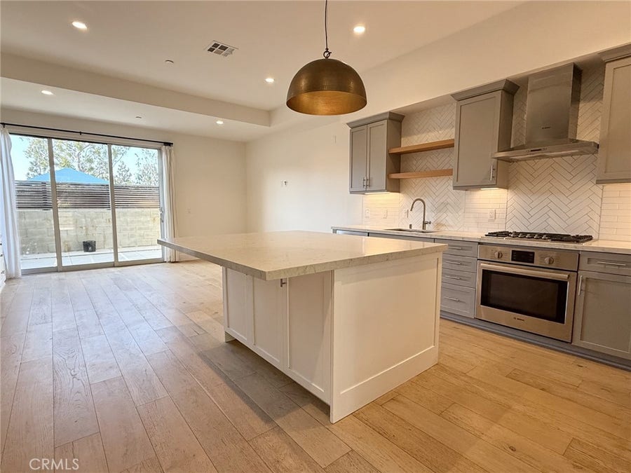 Property photo for 1920 S Pacific Coast HWY, #108, Redondo Beach, CA