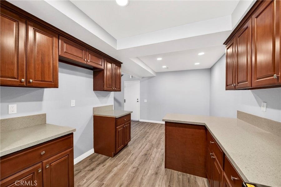 Property photo for 24110 Western Avenue, #E, Harbor City, CA