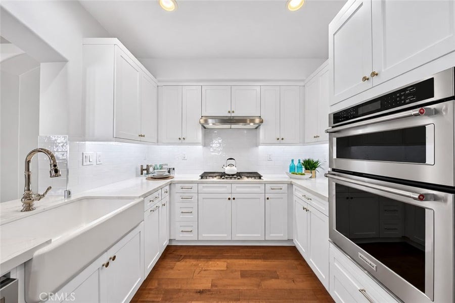 Property photo for 2889 Plaza Del Amo, #117, Torrance, CA
