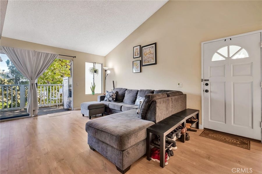 Property photo for 22216 S Vermont Avenue, #201B, Torrance, CA