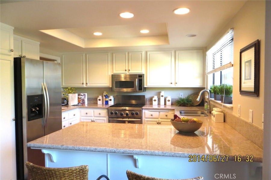 Property photo for 9 Marin Court, Manhattan Beach, CA