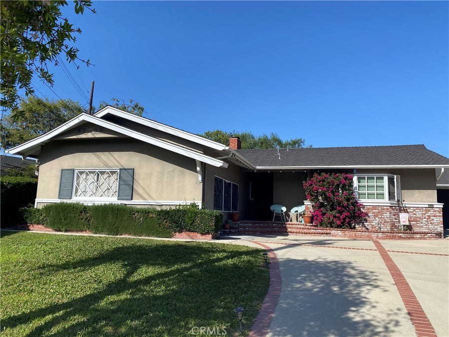 Property photo for 27600 Bandra Place, Rancho Palos Verdes, CA