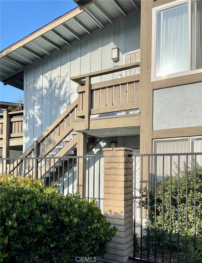 Property photo for 20426 S Vermont Avenue, #76, Torrance, CA