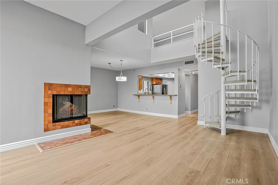 Property photo for 140 The Village, #407, Redondo Beach, CA