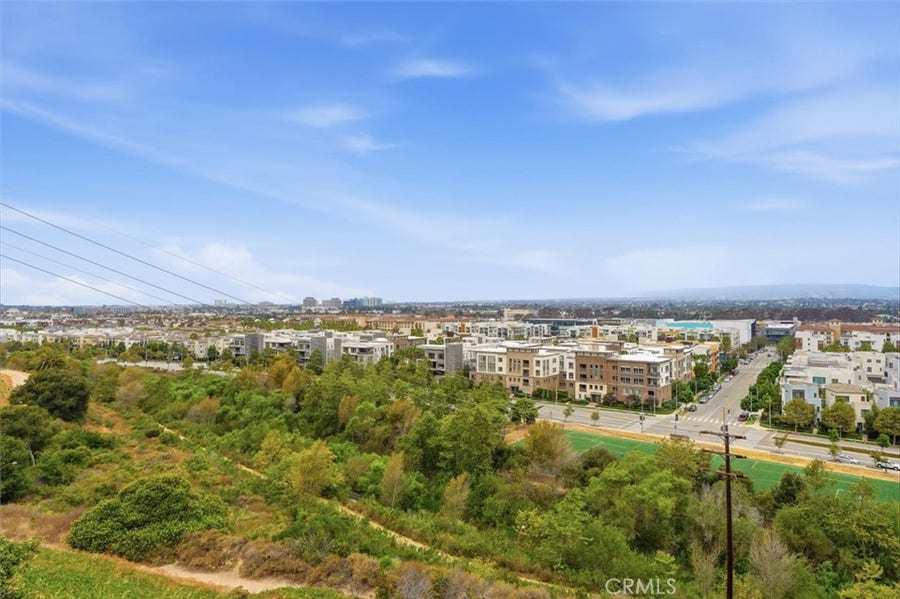 Property photo for 7459 McConnell Ave, Los Angeles, CA