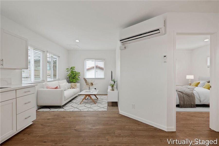 Property photo for 3773 W 168th Street, Torrance, CA