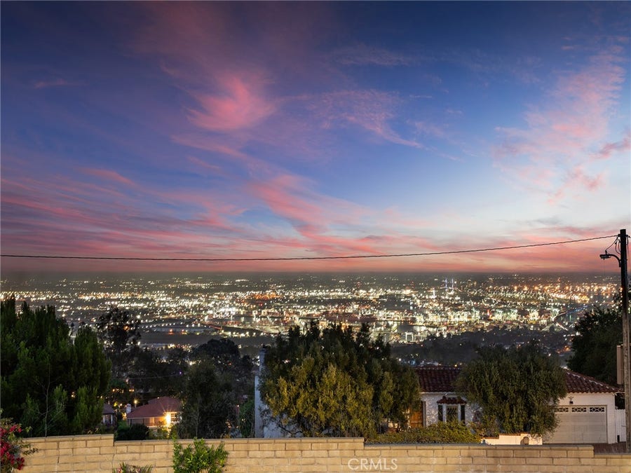 Property photo for 4301 Via Frascati, Rancho Palos Verdes, CA