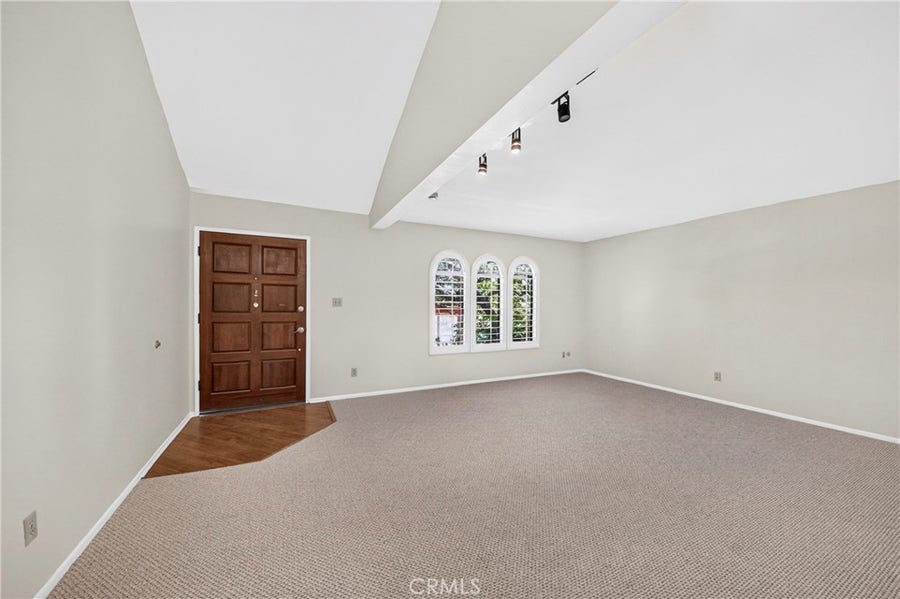 Property photo for 3431 Artesia, #21, Torrance, CA