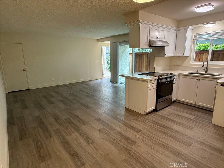Property photo for 2210 Clark Lane, #2, Redondo Beach, CA