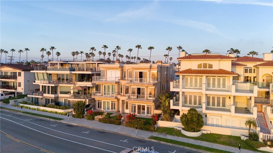 Property photo for 814 Esplanade, #A, Redondo Beach, CA