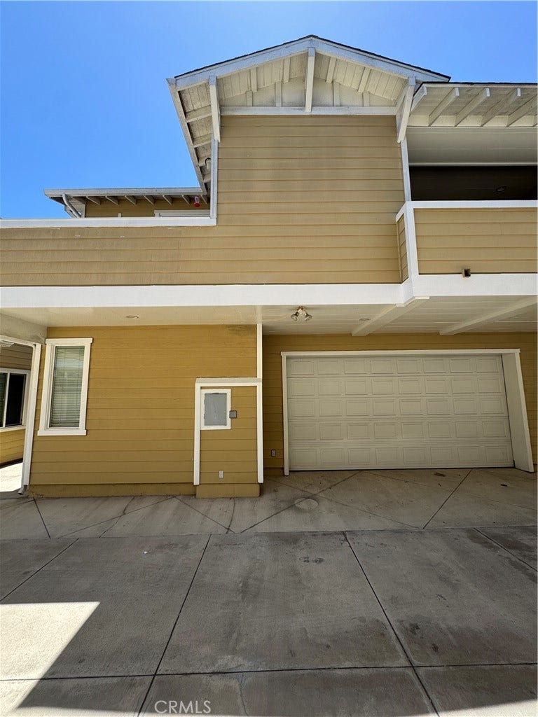 Property photo for 942 Sartori Avenue, Torrance, CA
