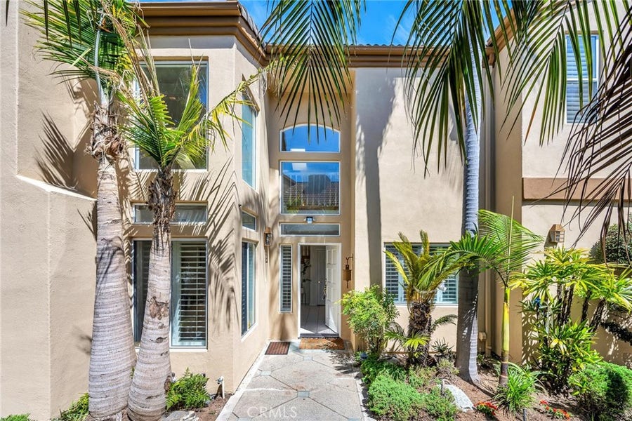 Property photo for 21015 Tomlee Avenue, Torrance, CA