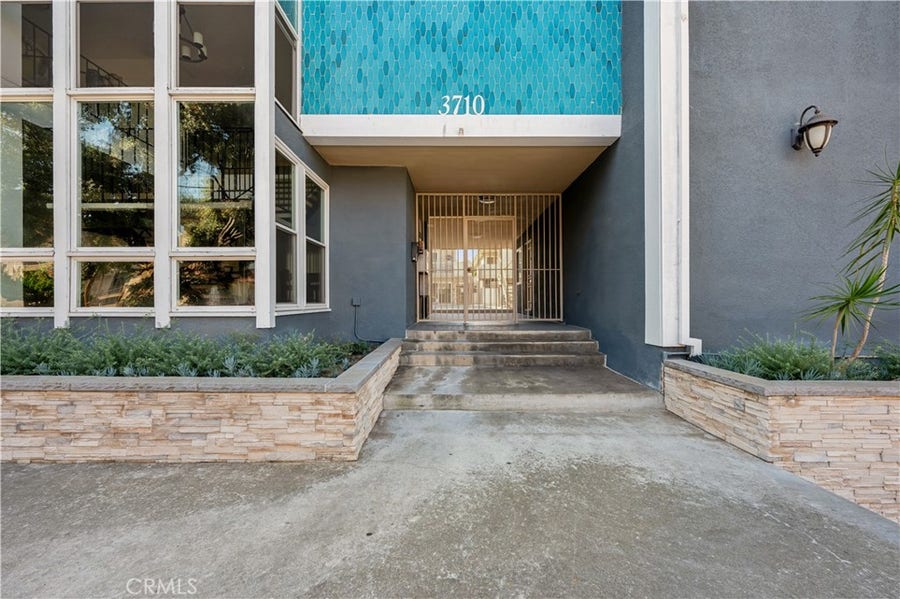 Property photo for 3710 Garnet Street, #223, Torrance, CA
