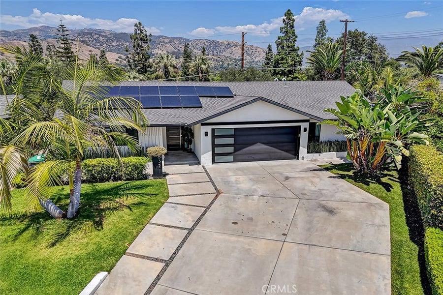 Property photo for 832 N Oceanbluff Avenue, San Dimas, CA