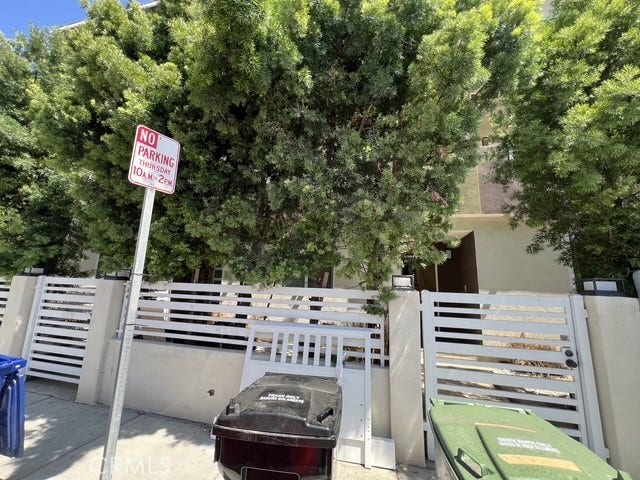 Property photo for 3855 139th Street, Hawthorne, CA
