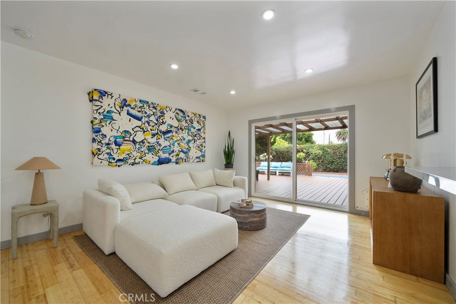 Property photo for 4217 Stewart, Los Angeles, CA