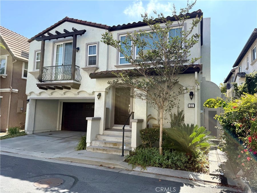 Property photo for 2889 Plaza Del Amo, #311, Torrance, CA