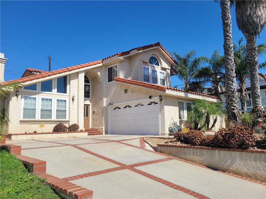 Property photo for 2905 Inglewood Avenue, Redondo Beach, CA