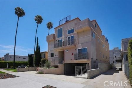 Property photo for 2585 S Sepulveda Boulevard, #6, Los Angeles, CA