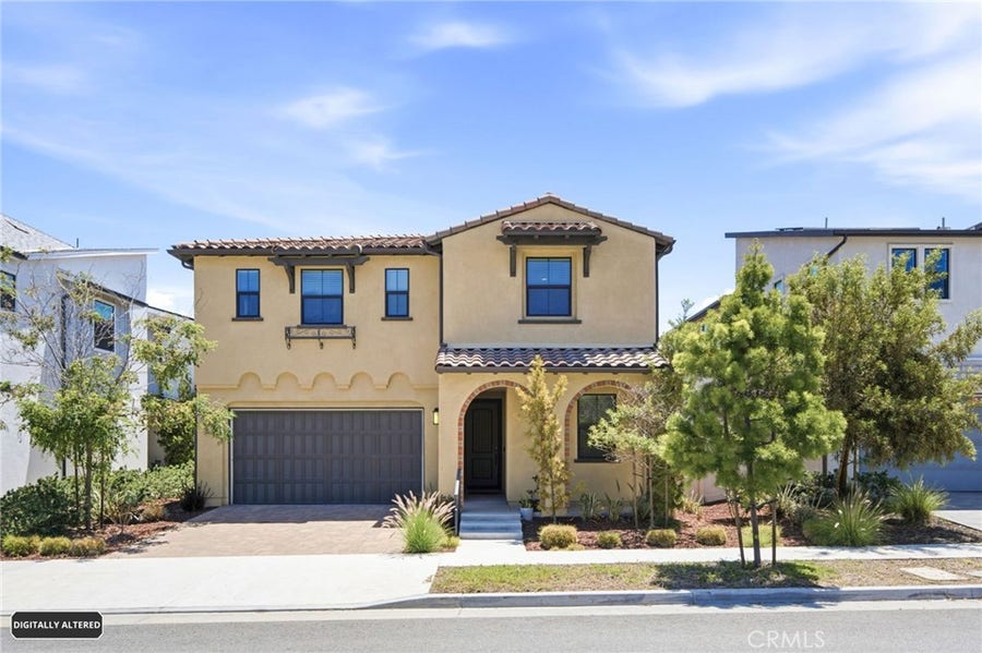 Property photo for 27558 S Edgemont Drive, San Pedro, CA