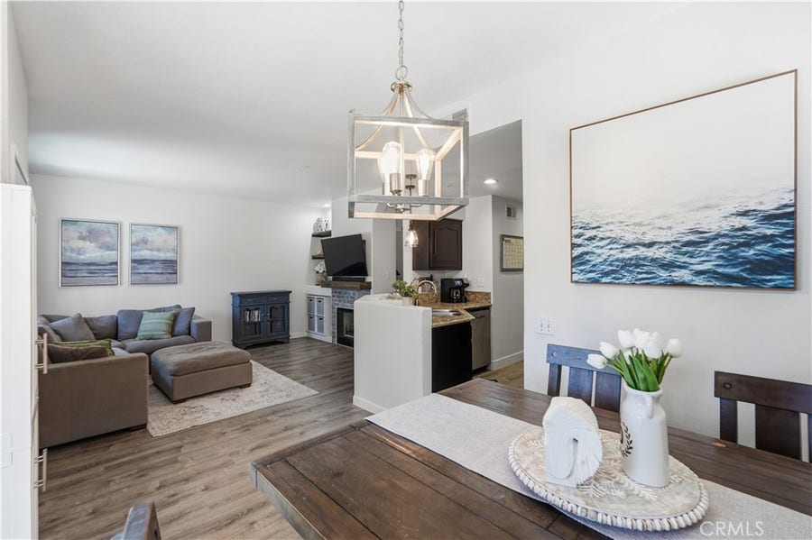 Property photo for 7 Coronado Cay, Aliso Viejo, CA