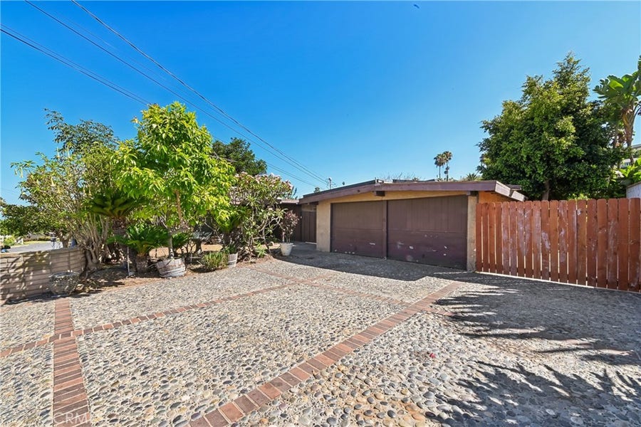 Property photo for 96 Rockinghorse Road, Rancho Palos Verdes, CA