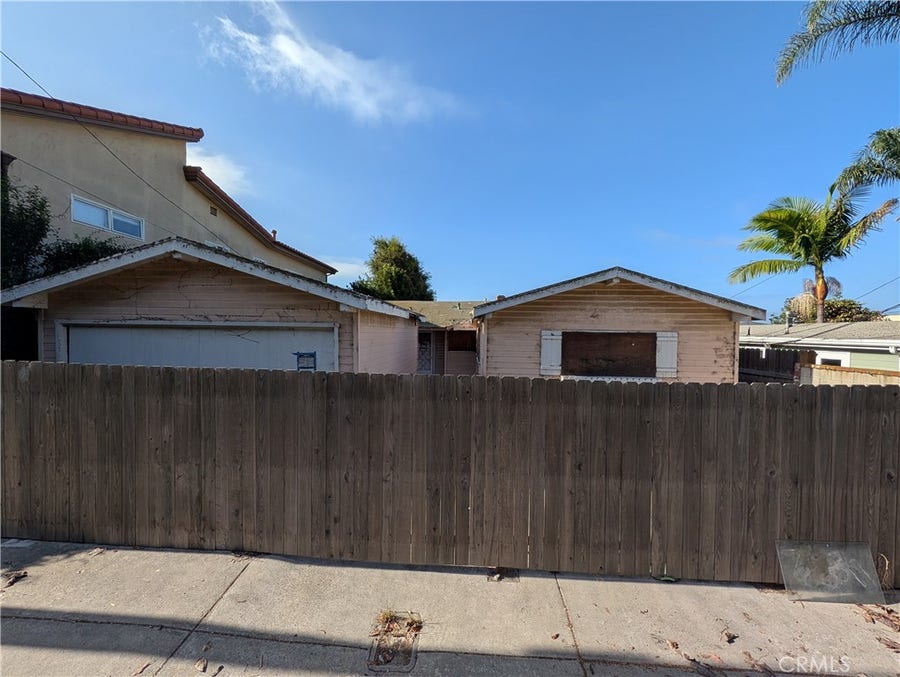 Property photo for 1698 Vista Del Mar Drive, Ventura, CA