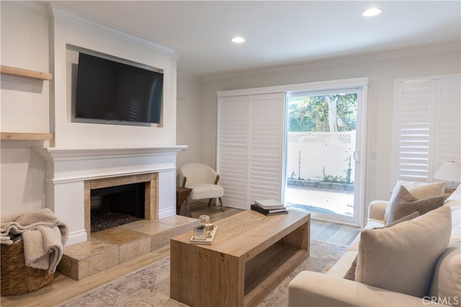 Property photo for 1322 W Park Western, #211, San Pedro, CA