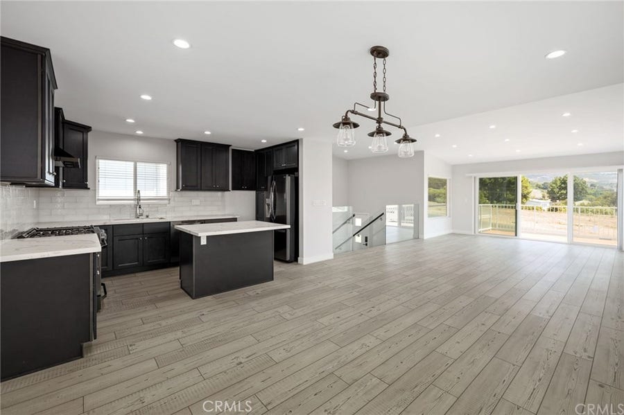 Property photo for 5 Clipper Road, #A, Rancho Palos Verdes, CA