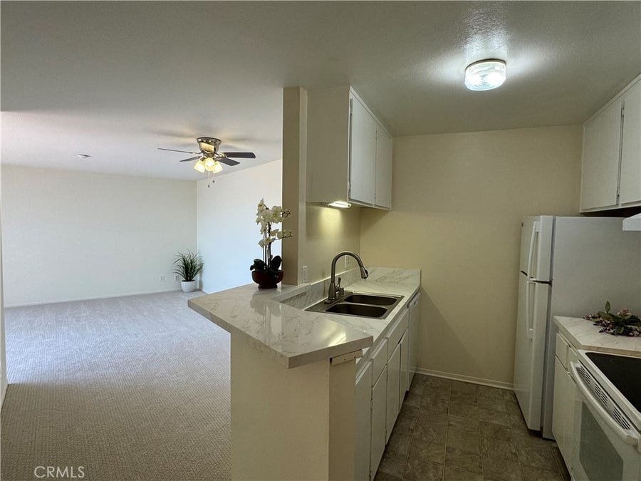 Property photo for 610 The Village, #312, Redondo Beach, CA