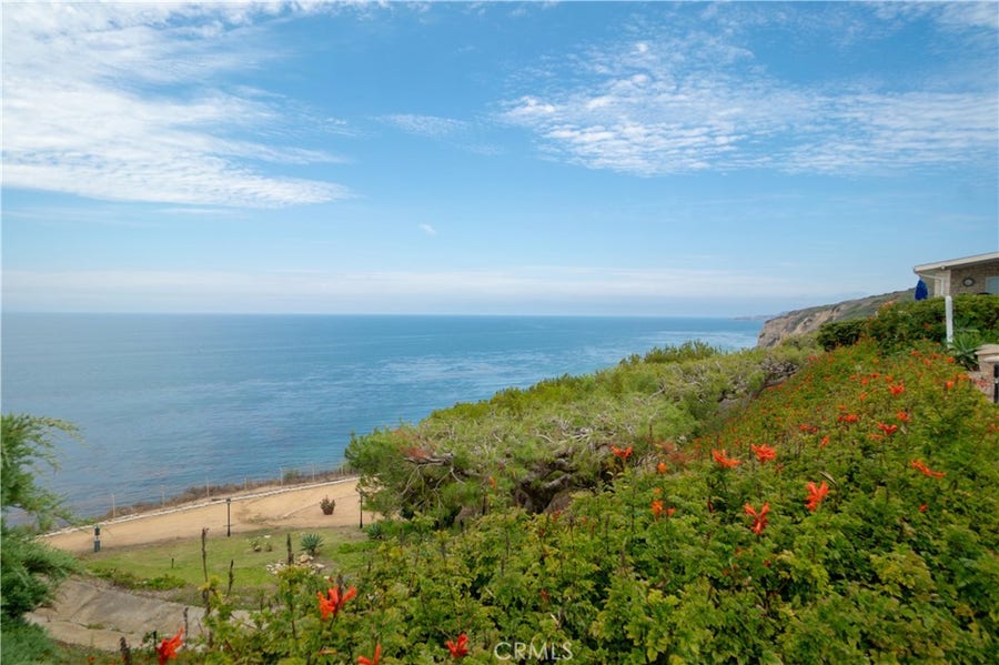 Property photo for 2275 W 25th, #199, San Pedro, CA