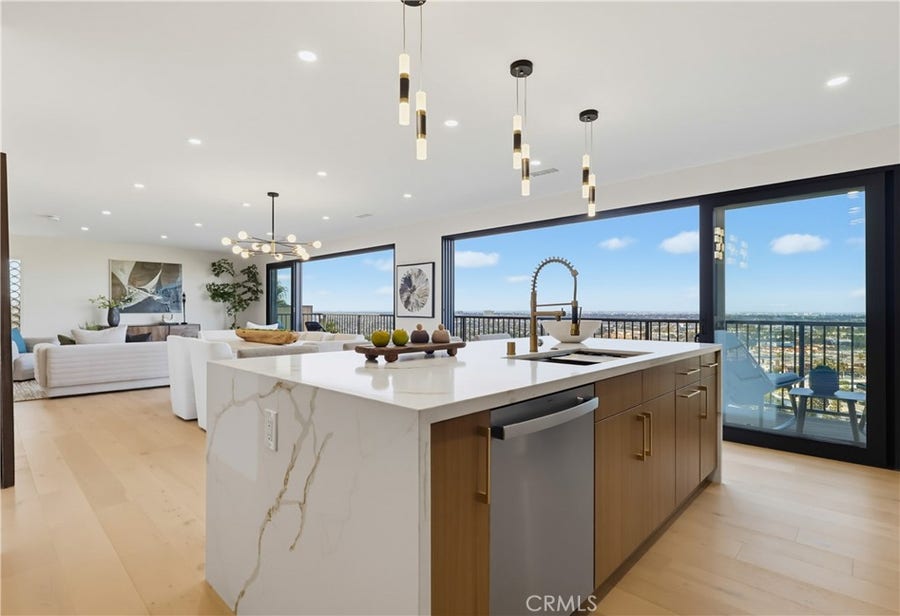 Property photo for 4201 Mesa, Torrance, CA