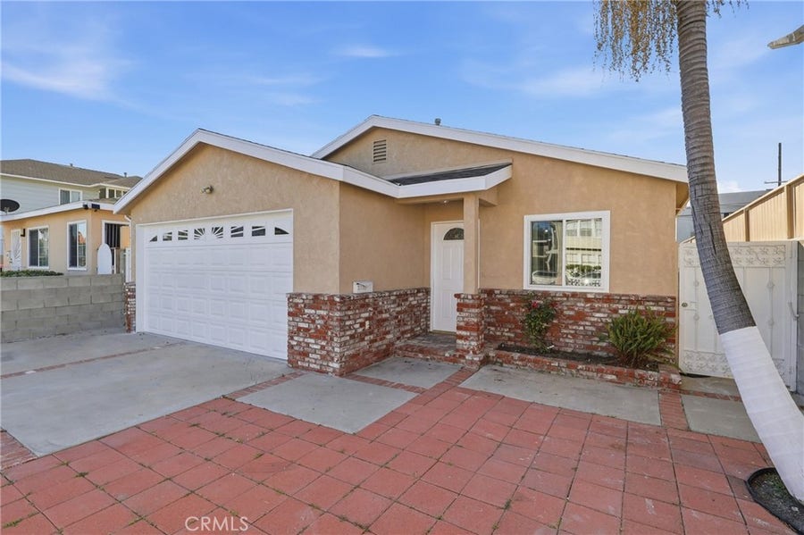 Property photo for 2211 Barbour Court, San Pedro, CA