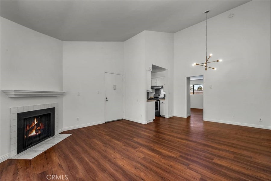 Property photo for 10521 National Blvd., #213, Los Angeles, CA