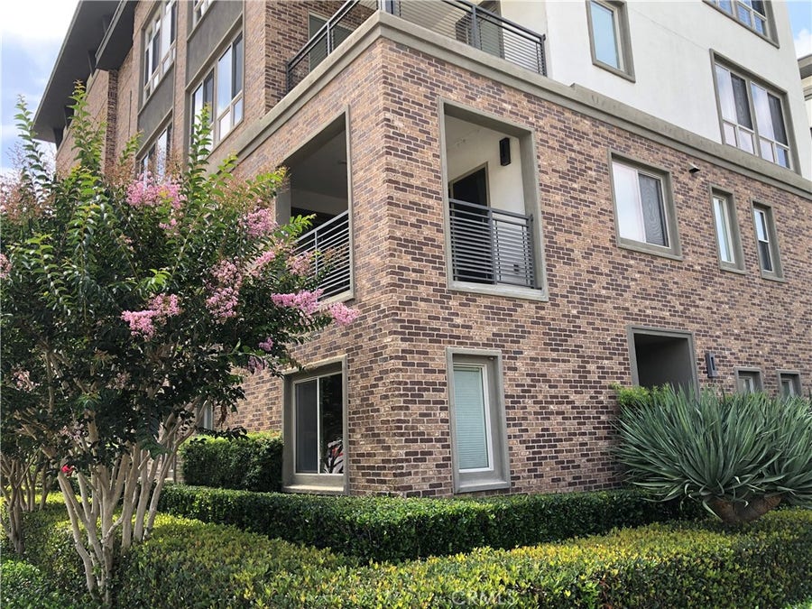 Property photo for 12705 W Bluff Creek Drive, #2, Playa Vista, CA