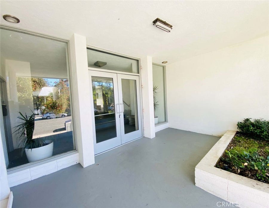 Property photo for 1033 3rd Street, #209, Santa Monica, CA