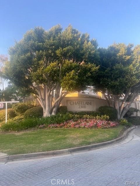 Property photo for 2300 Maple, #16, Torrance, CA