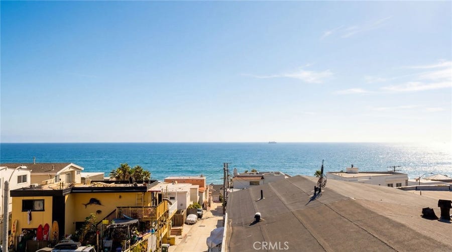Property photo for 309 Gull Street, Manhattan Beach, CA