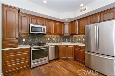 Property photo for 627 Deep Valley, #412, Rolling Hills Estates, CA