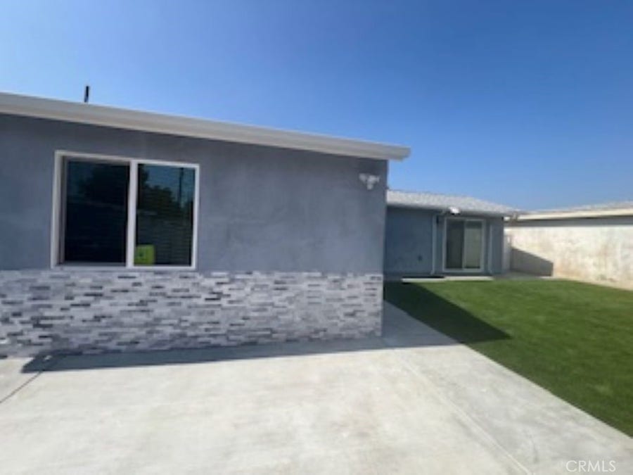 Property photo for 8611 Rio Dell Street, Rosemead, CA