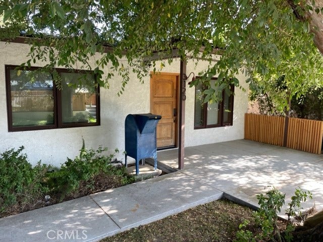 Property photo for 3120 S Barbara, San Pedro, CA