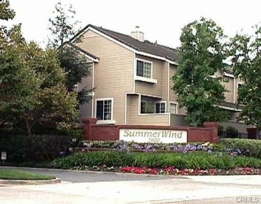 Property photo for 2800 Plaza Del Amo, #175, Torrance, CA