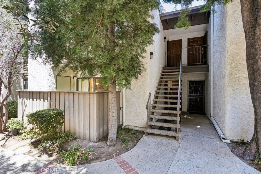 Property photo for 15511 Sherman Way, #29, Van Nuys, CA