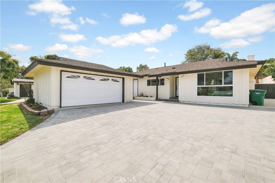 Property photo for 27135 Shorewood Road, Rancho Palos Verdes, CA