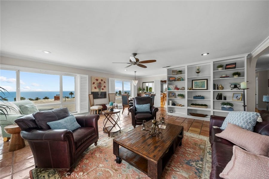Property photo for 3631 Roxbury, San Pedro, CA