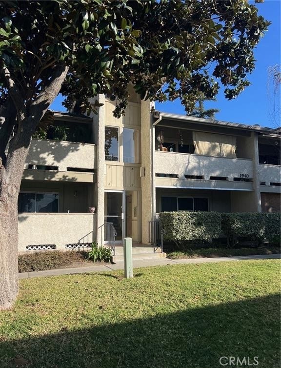 Property photo for 1940 Heywood, Simi Valley, CA