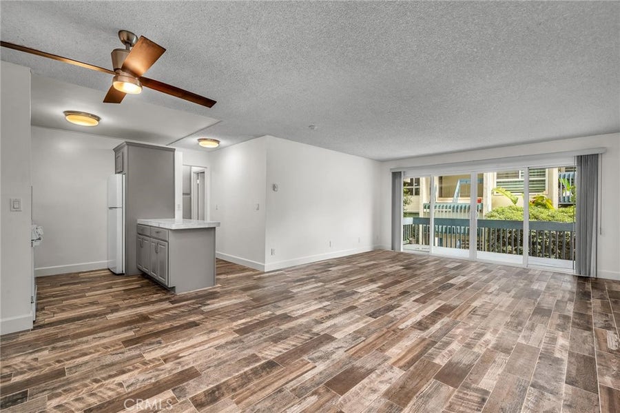 Property photo for 802 Camino Real, #103, Redondo Beach, CA